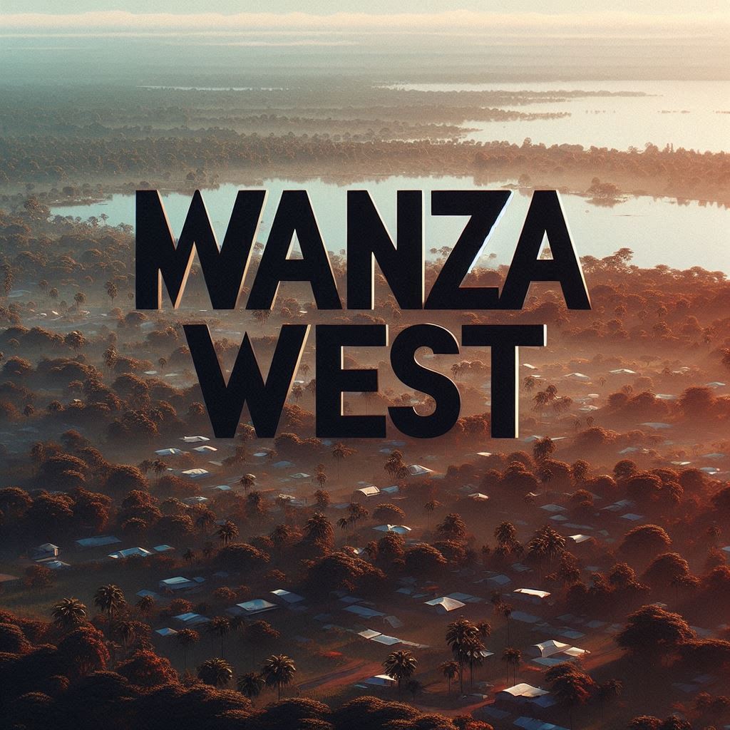 Mwanza West Updated Bursary List